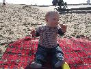 Thumbnail image of DSCF3511.JPG