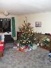 Thumbnail image of 2006_12240005.JPG