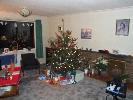 Thumbnail image of 2006_12240006.JPG
