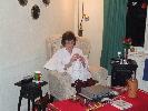 Thumbnail image of 2006_12240008.JPG
