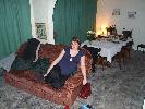 Thumbnail image of 2006_12240009.JPG