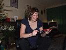 Thumbnail image of 2006_12240021.JPG