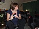 Thumbnail image of 2006_12240022.JPG