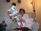 Thumbnail image of 2006_12240024.JPG