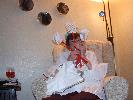 Thumbnail image of 2006_12240025.JPG