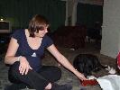 Thumbnail image of 2006_12240026.JPG