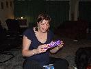 Thumbnail image of 2006_12240028.JPG