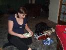 Thumbnail image of 2006_12240029.JPG