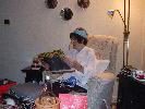 Thumbnail image of 2006_12240032.JPG