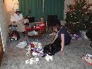 Thumbnail image of 2006_12240033.JPG