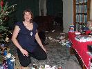 Thumbnail image of 2006_12240035.JPG
