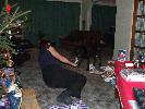 Thumbnail image of 2006_12240036.JPG