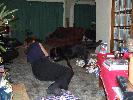 Thumbnail image of 2006_12240037.JPG