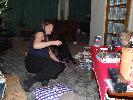 Thumbnail image of 2006_12240038.JPG