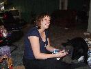 Thumbnail image of 2006_12240039.JPG