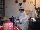 Thumbnail image of 2006_12240042.JPG