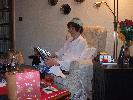 Thumbnail image of 2006_12240043.JPG