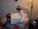 Thumbnail image of 2006_12240044.JPG