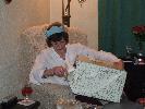 Thumbnail image of 2006_12240045.JPG