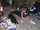 Thumbnail image of 2006_12240046.JPG