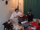 Thumbnail image of 2006_12240047.JPG