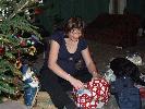 Thumbnail image of 2006_12240049.JPG