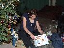 Thumbnail image of 2006_12240050.JPG
