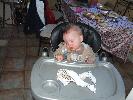 Thumbnail image of DSCF3513.JPG