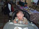 Thumbnail image of DSCF3514.JPG
