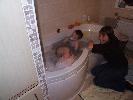 Thumbnail image of DSCF3515.JPG