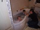 Thumbnail image of DSCF3516.JPG