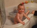 Thumbnail image of DSCF3517.JPG