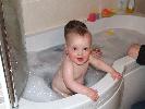 Thumbnail image of DSCF3518.JPG