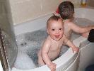 Thumbnail image of DSCF3519.JPG