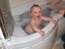 Thumbnail image of DSCF3520.JPG
