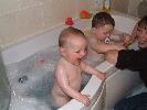 Thumbnail image of DSCF3521.JPG