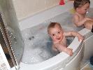 Thumbnail image of DSCF3522.JPG
