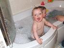 Thumbnail image of DSCF3523.JPG