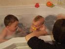 Thumbnail image of DSCF3525.JPG