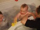 Thumbnail image of DSCF3526.JPG