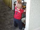 Thumbnail image of DSCF3527.JPG