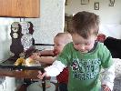 Thumbnail image of DSCF3531.JPG