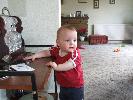 Thumbnail image of DSCF3532.JPG
