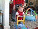 Thumbnail image of DSCF3533.JPG