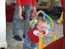 Thumbnail image of DSCF3534.JPG