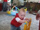 Thumbnail image of DSCF3535.JPG