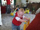 Thumbnail image of DSCF3536.JPG