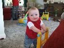 Thumbnail image of DSCF3537.JPG