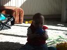 Thumbnail image of DSCF3538.JPG