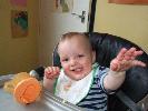 Thumbnail image of DSCF3539.JPG